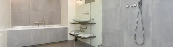 Appartement Foto #3 te huur bij Huurstunt