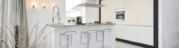 Appartement Foto #2 te huur bij Huurstunt