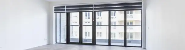 Appartement Foto #1 te huur bij Huurstunt