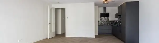 Appartement Foto #3 te huur bij Huurstunt