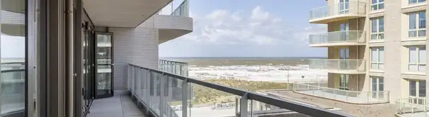 Appartement Foto #2 te huur bij Huurstunt