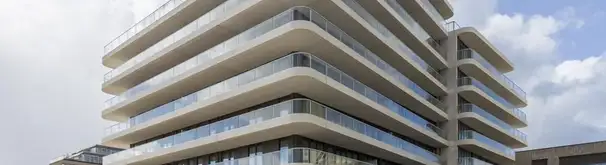 Appartement Foto #0 te huur bij Huurstunt