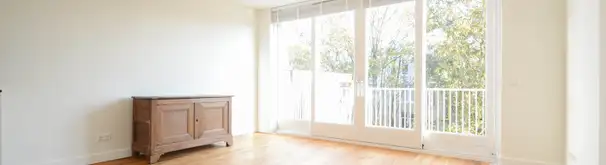 Appartement Foto #0 te huur bij Huurstunt