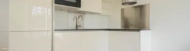 Appartement Foto #2 te huur bij Huurstunt