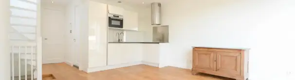 Appartement Foto #1 te huur bij Huurstunt