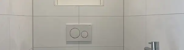 Appartement Foto #2 te huur bij Huurstunt