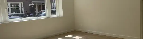 Appartement Foto #1 te huur bij Huurstunt