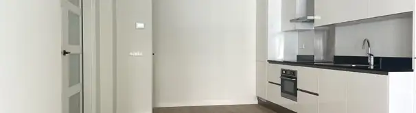 Appartement Foto #0 te huur bij Huurstunt