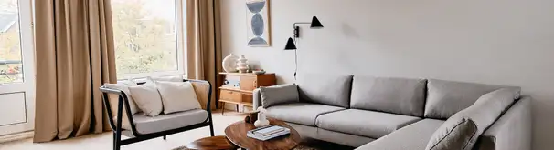 Appartement Foto #0 te huur bij Huurstunt
