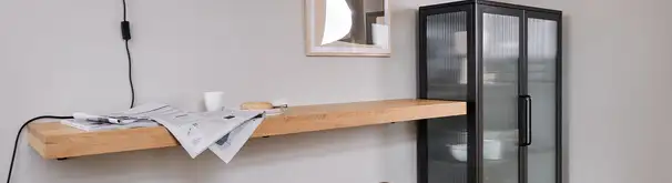 Appartement Foto #2 te huur bij Huurstunt