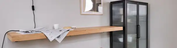 Appartement Foto #2 te huur bij Huurstunt