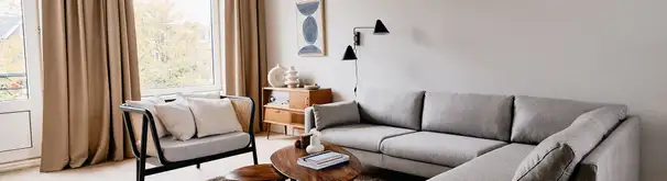 Appartement Foto #0 te huur bij Huurstunt
