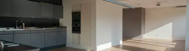 Appartement Foto #3 te huur bij Huurstunt