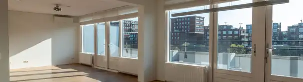 Appartement Foto #0 te huur bij Huurstunt
