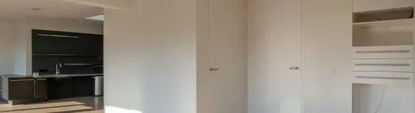 Appartement Foto #2 te huur bij Huurstunt