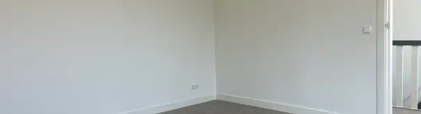 Appartement Foto #3 te huur bij Huurstunt