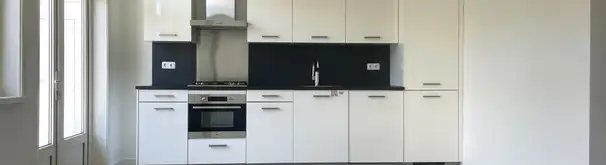 Appartement Foto #0 te huur bij Huurstunt