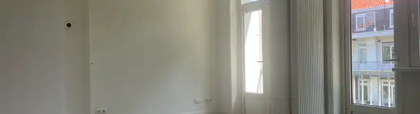 Appartement Foto #1 te huur bij Huurstunt