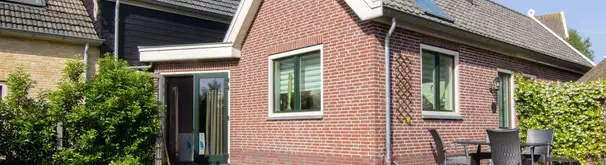 Huurwoning Foto #2 te huur bij Huurstunt