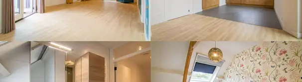 Huurwoning Foto #0 te huur bij Huurstunt