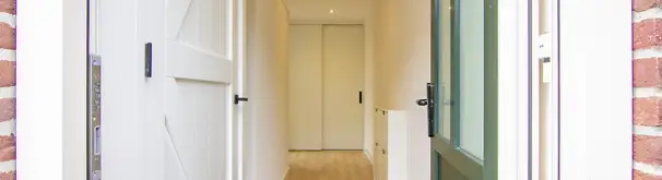 Huurwoning Foto #3 te huur bij Huurstunt