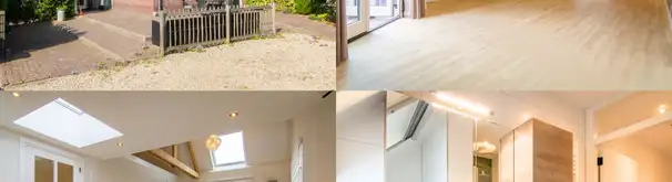 Huurwoning Foto #0 te huur bij Huurstunt