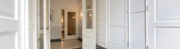 Appartement Foto #3 te huur bij Huurstunt