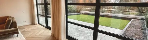 Appartement Foto #0 te huur bij Huurstunt