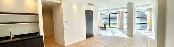 Appartement Foto #3 te huur bij Huurstunt