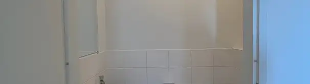 Appartement Foto #3 te huur bij Huurstunt