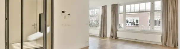 Appartement Foto #0 te huur bij Huurstunt