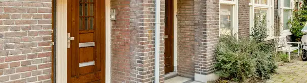 Appartement Foto #3 te huur bij Huurstunt