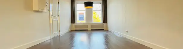 Appartement Foto #0 te huur bij Huurstunt