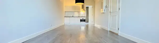 Appartement Foto #1 te huur bij Huurstunt