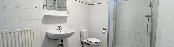 Huurwoning Foto #1 te huur bij Huurstunt