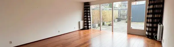 Huurwoning Foto #0 te huur bij Huurstunt