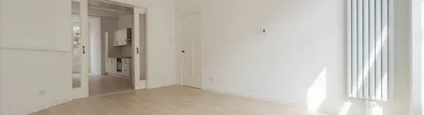 Appartement Foto #3 te huur bij Huurstunt