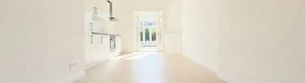 Appartement Foto #0 te huur bij Huurstunt