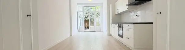 Appartement Foto #1 te huur bij Huurstunt