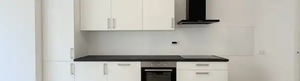 Appartement Foto #2 te huur bij Huurstunt