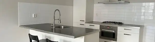 Appartement Foto #3 te huur bij Huurstunt