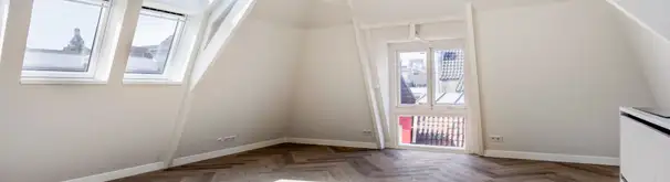 Appartement Foto #2 te huur bij Huurstunt