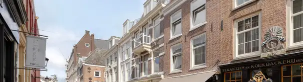 Appartement Foto #0 te huur bij Huurstunt