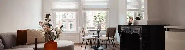 Appartement Foto #0 te huur bij Huurstunt