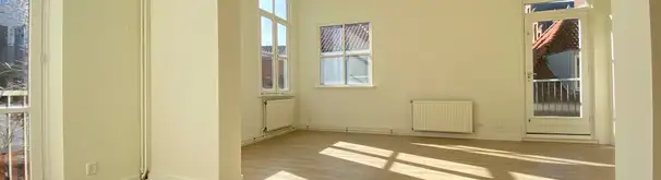 Appartement Foto #3 te huur bij Huurstunt