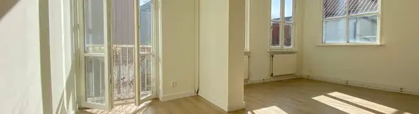 Appartement Foto #0 te huur bij Huurstunt