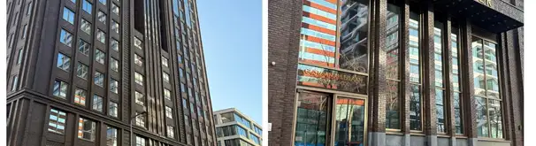 Appartement Foto #0 te huur bij Huurstunt