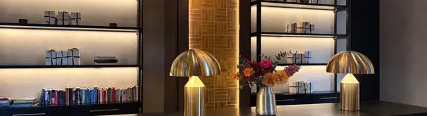 Appartement Foto #2 te huur bij Huurstunt