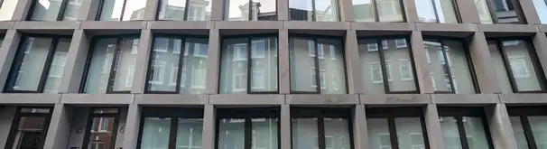 Appartement Foto #3 te huur bij Huurstunt