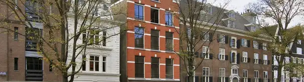 Appartement Foto #0 te huur bij Huurstunt